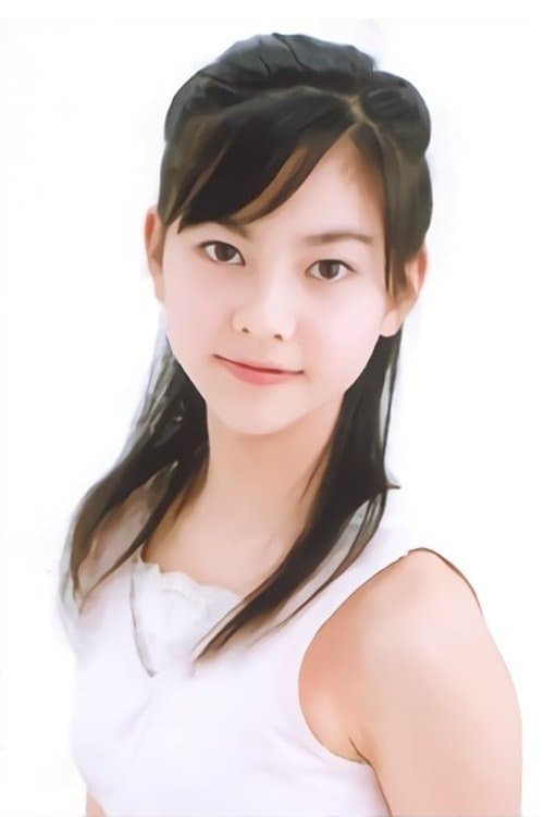 Photo of Natsumi Okumura
