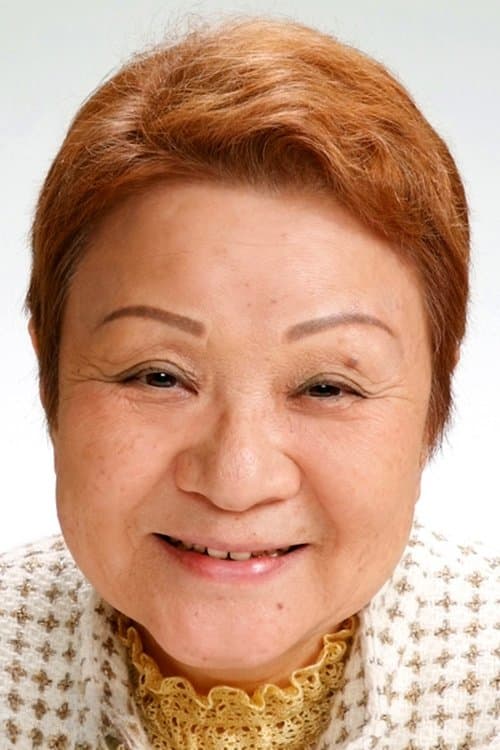 Photo of Natsumi Sakuma