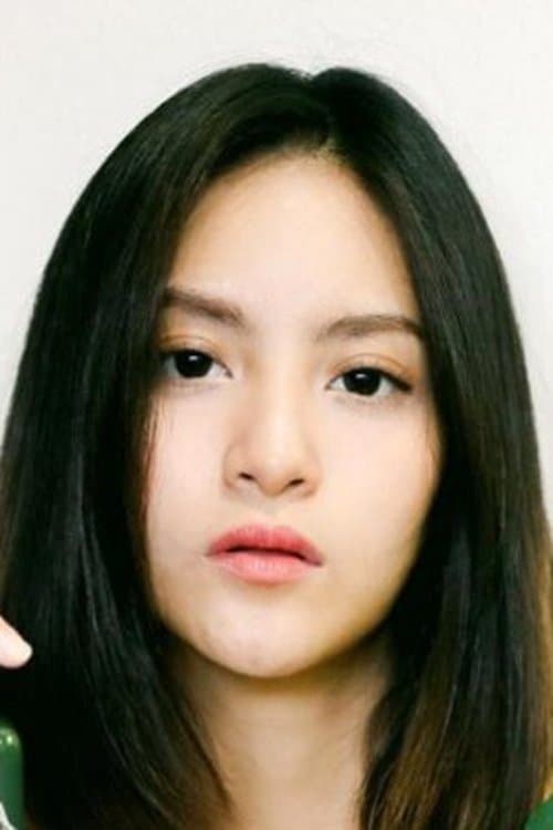 Photo of Nattatida Damrongwisetphanit