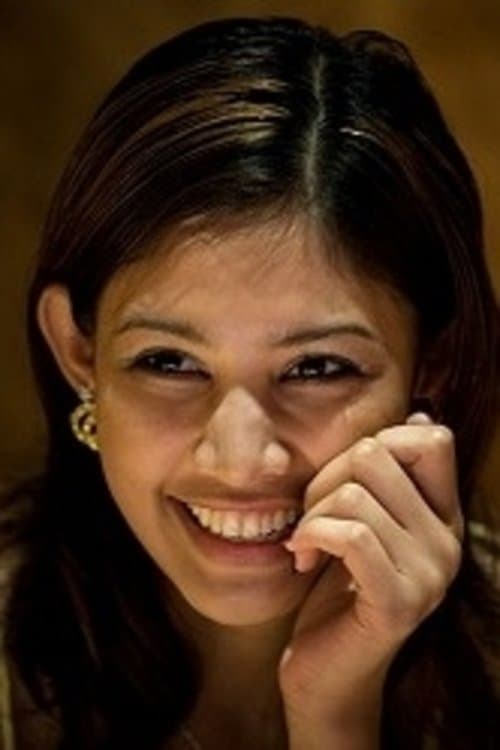 Photo of Natthamonkarn Srinikornchot