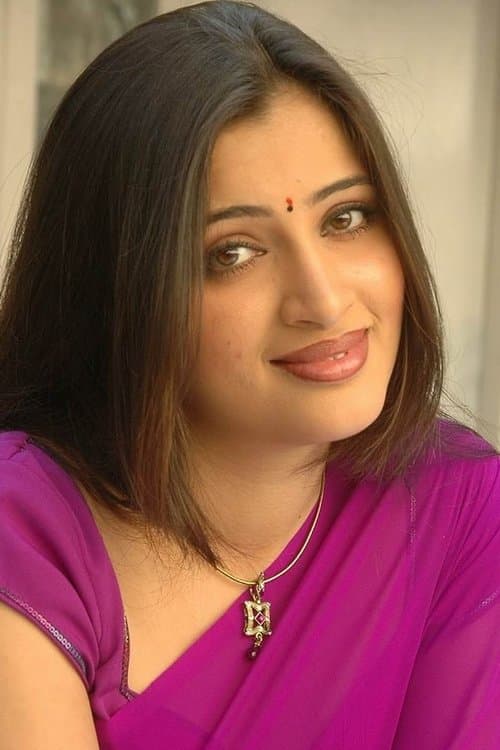 Photo of Navaneet Kaur