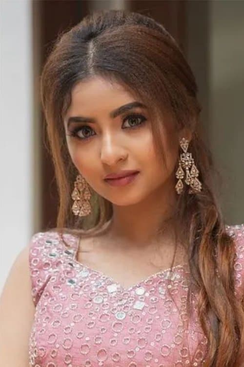 Photo of Navani Devanand