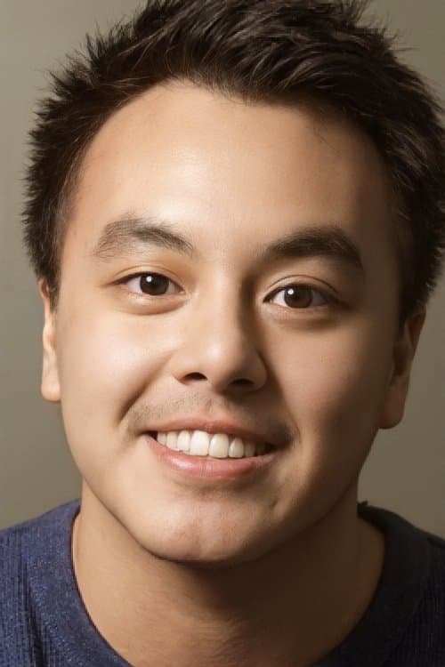 Photo of Nawarat Techarathanaprasert