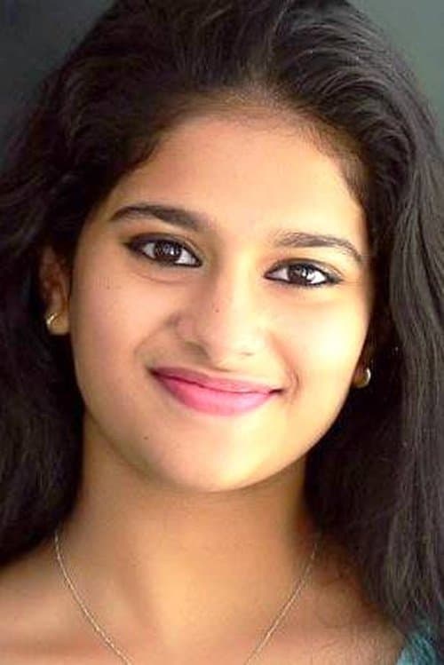 Photo of Nayanthara Chakravarthy