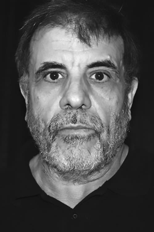 Photo of Nayef Rashed