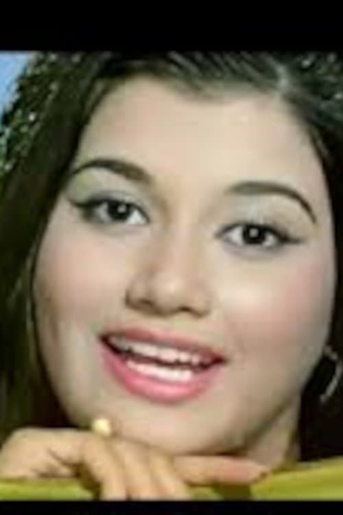 Photo of Nazima
