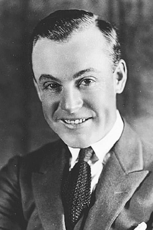 Photo of Neal Burns