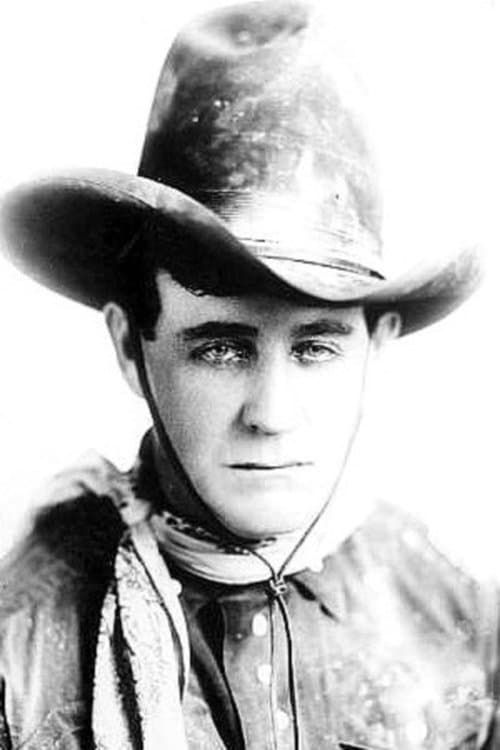 Photo of Neal Hart