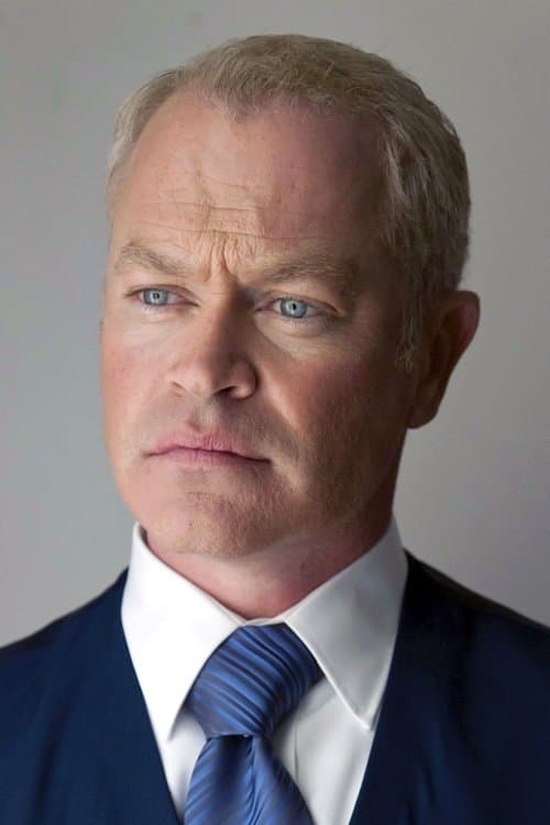 Photo of Neal McDonough