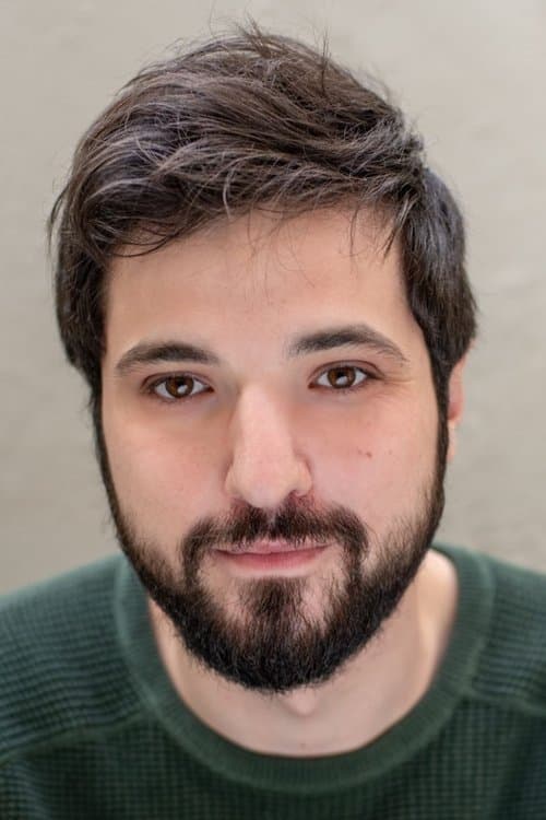 Photo of Nebli Basani