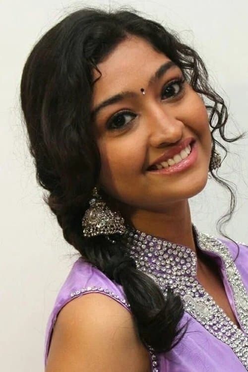 Photo of Neelima Rani