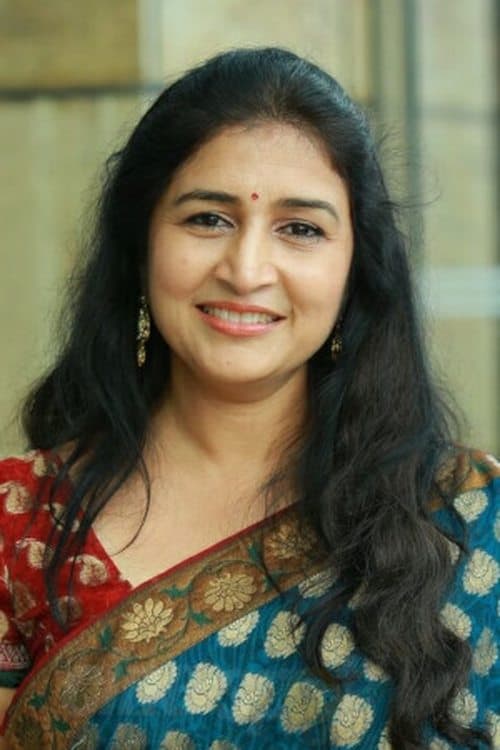 Photo of Neena Kurup