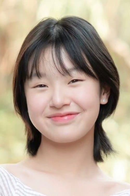 Photo of Neennara Boonnithipaisit
