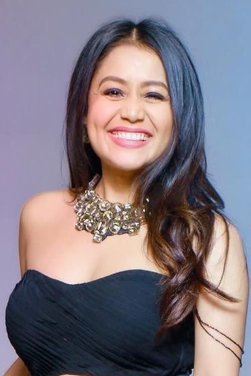 Photo of Neha Kakkar