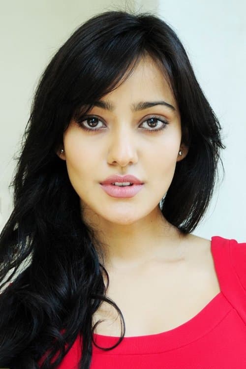 Photo of Neha Sharma