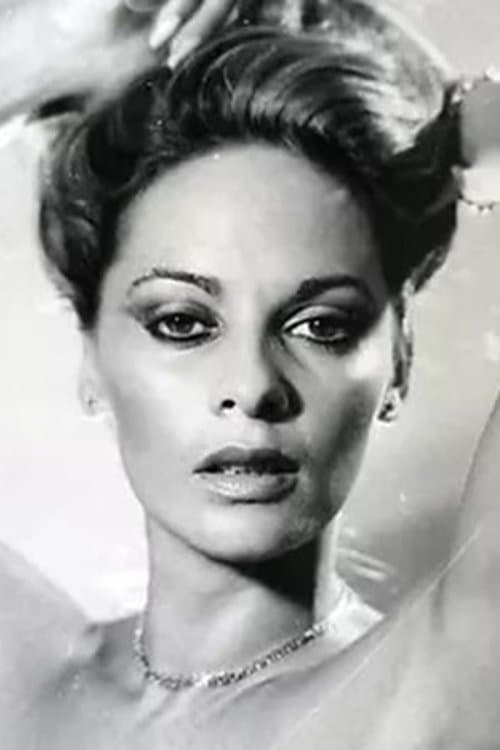 Photo of Neide Ribeiro