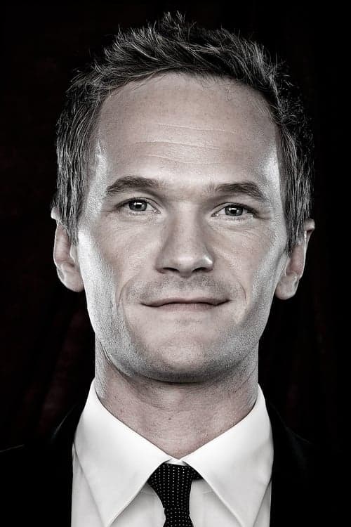 Photo of Neil Patrick Harris