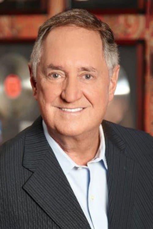 Photo of Neil Sedaka