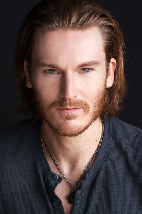Photo of Neil Webb