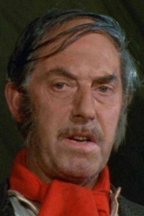 Photo of Neil Wilson