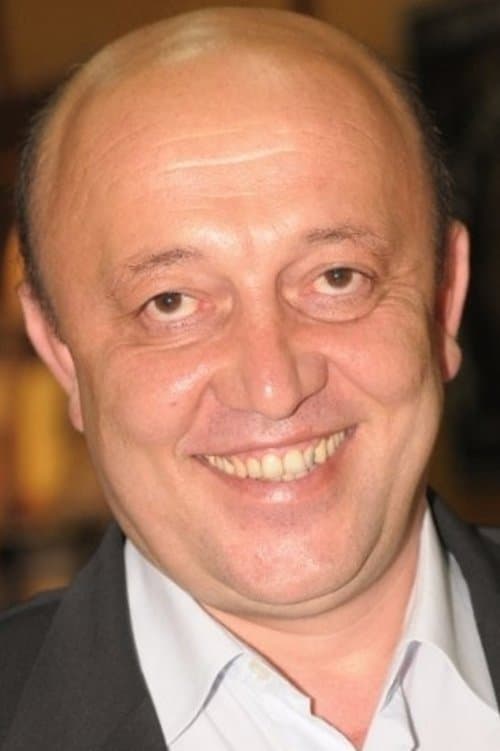 Photo of Nejmi Aykar