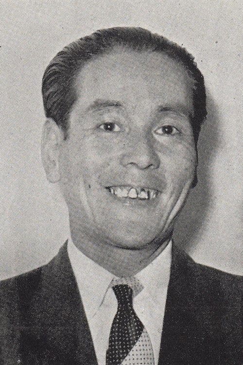 Photo of Nekohachi Edoya