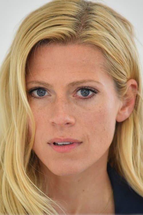 Photo of Nele Kiper