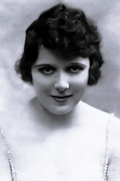 Photo of Nell Craig