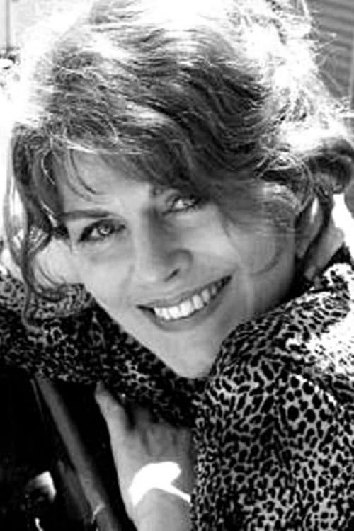 Photo of Nella Bielski