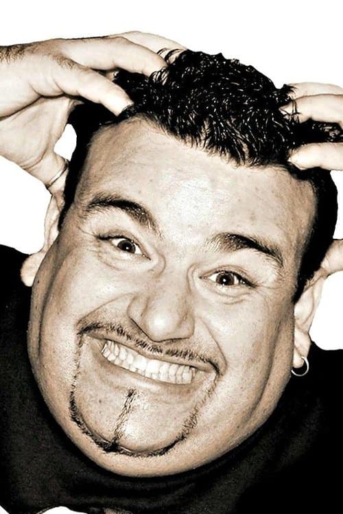 Photo of Nello Iorio