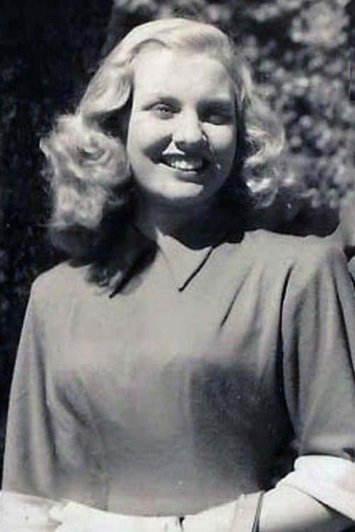 Photo of Nelly Duggan