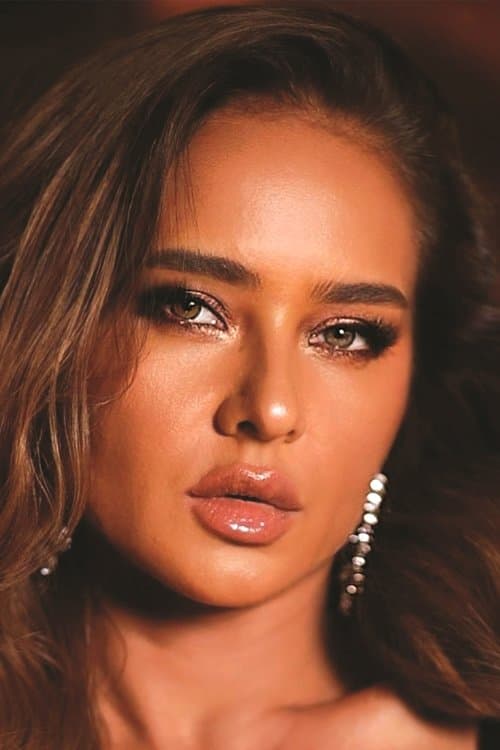Photo of Nelly Karim