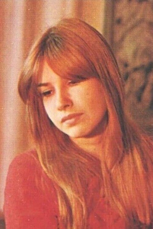 Photo of Nelly Martins