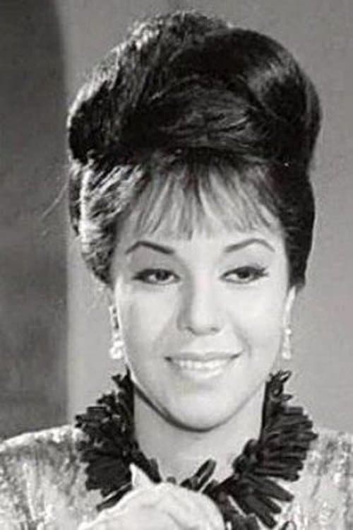 Photo of Nemat Mokhtar