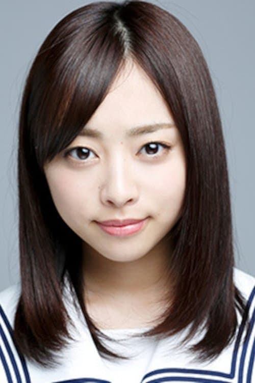 Photo of Nene Ito