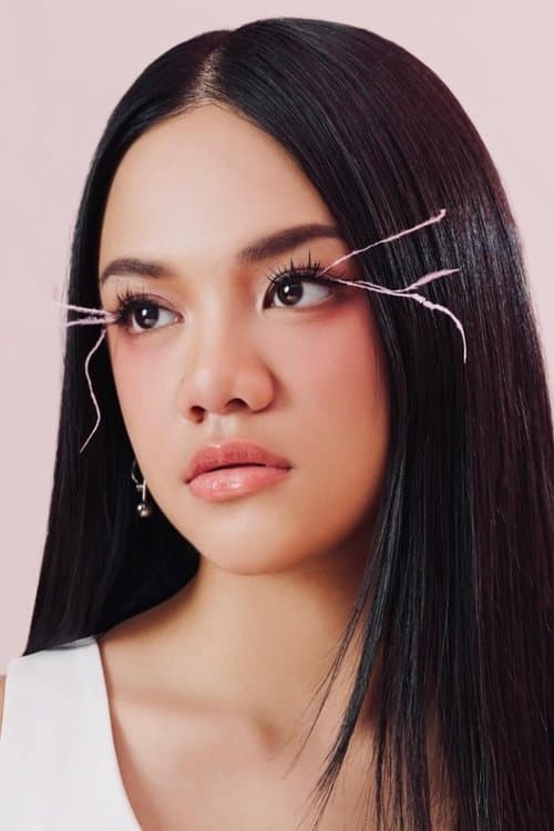 Photo of Neona Ayu