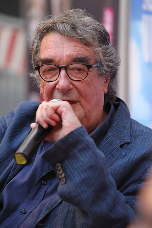 Photo of Neri Parenti