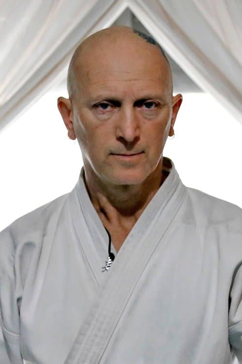 Photo of Néstor Varzé