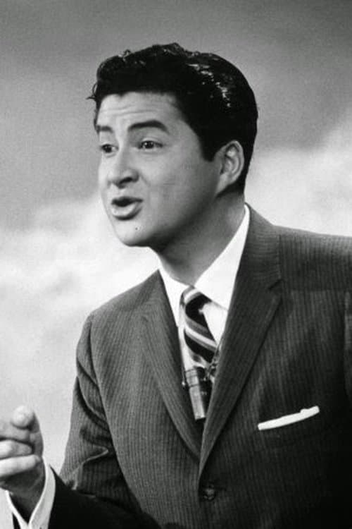Photo of Néstor Zavarce