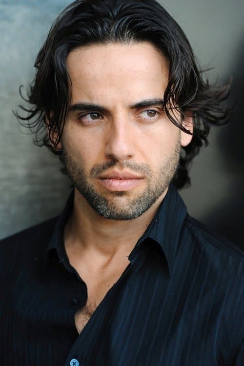 Photo of Neto DePaula Pimenta