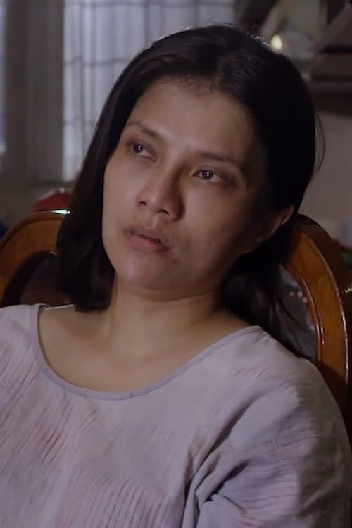 Photo of Netta Kesumah Dewi