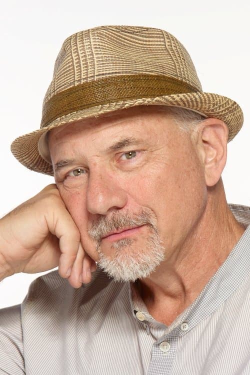 Photo of Newton Thomas Sigel