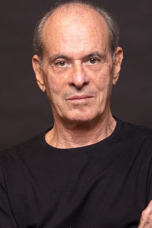 Photo of Ney Matogrosso