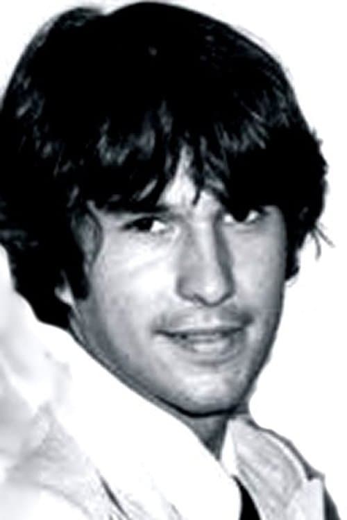 Photo of Ney Santanna