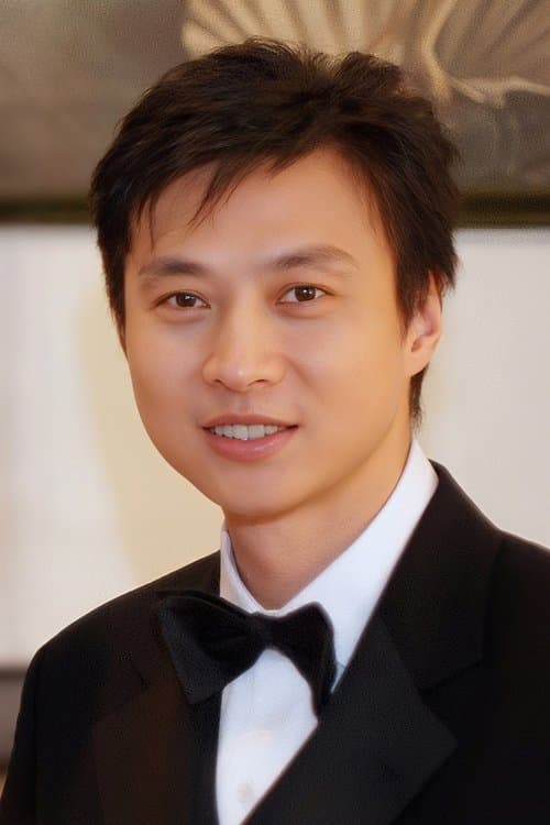 Photo of Ngai Jan