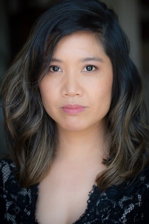 Photo of Ngoc Phan