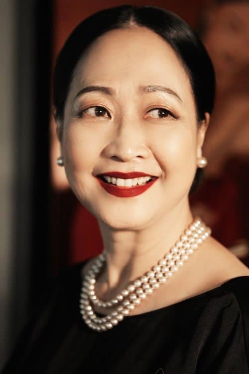 Photo of Như Quỳnh