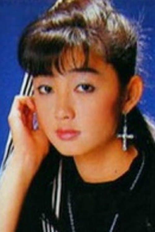 Photo of Ni Shi-Pei