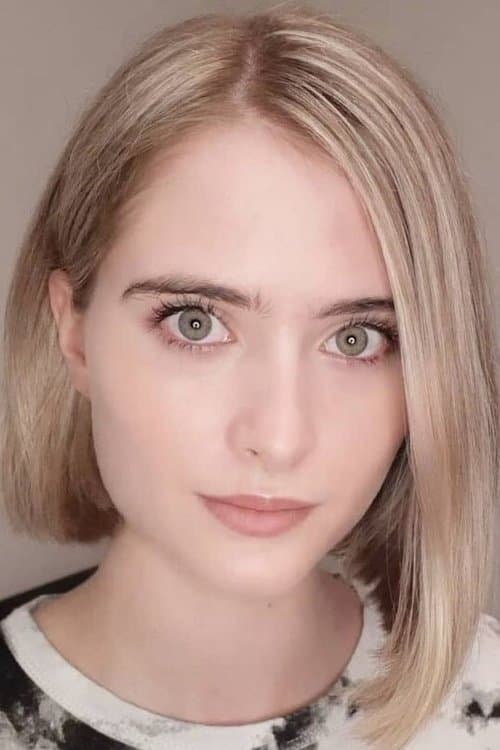 Photo of Nia Roam