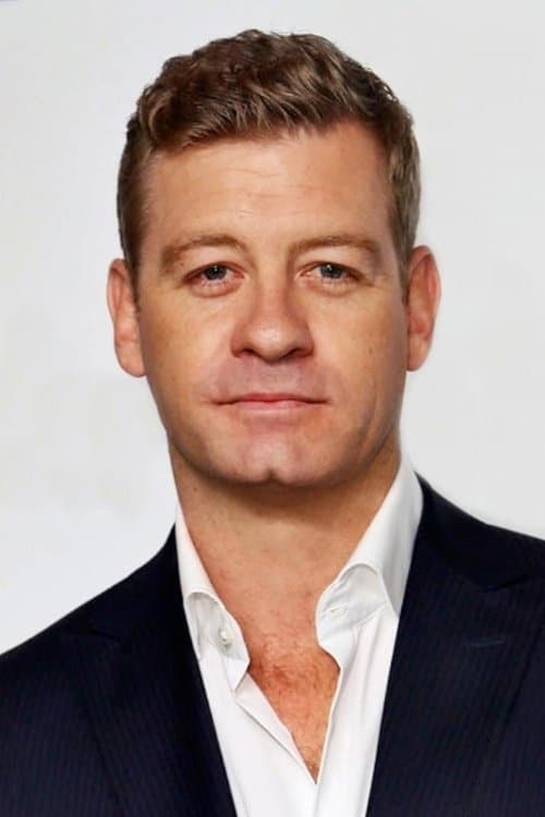 Photo of Nic Bishop